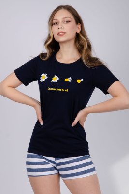 e247bb38-7384-417f-9932-c2f2ffd5289c