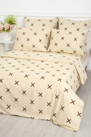 44d0240e-0ac3-488a-bb82-bd5cd02344e4