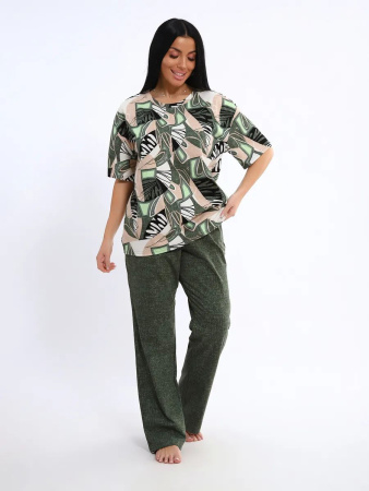 c959845f-b27b-4982-bc33-3f424c138bd1