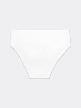 023c3c3a-d794-4621-b0d7-c440d71a18aa