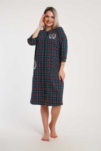 3aa9b148-a42a-42cf-a48f-1a84e113ead0