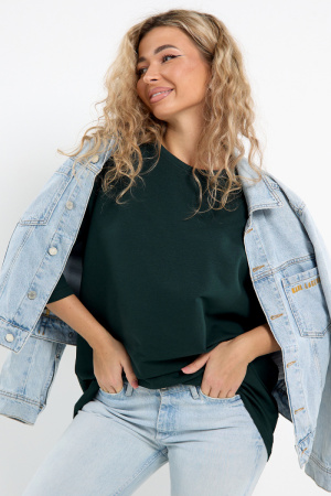 44958581-f6d1-4425-b8a5-0d795aa6bff2