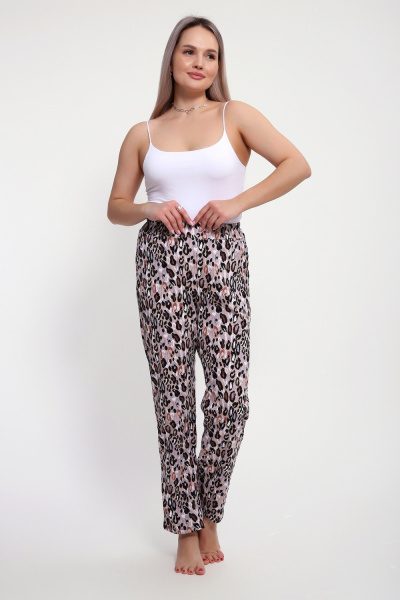 a329d45d-089f-4a07-a0a6-d3ca8c68c3b7