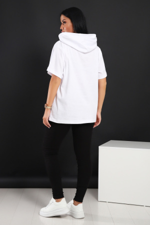 c86bebe1-cb2a-4d77-8602-082773dd38dd