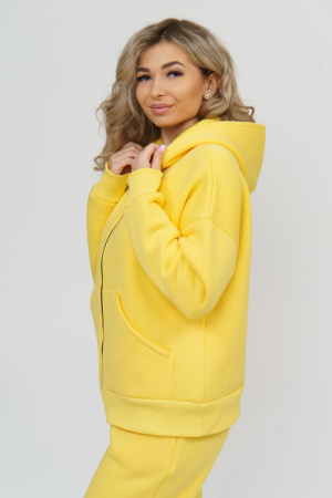 4f134c75-a140-4100-86c1-9734cb77ec9e