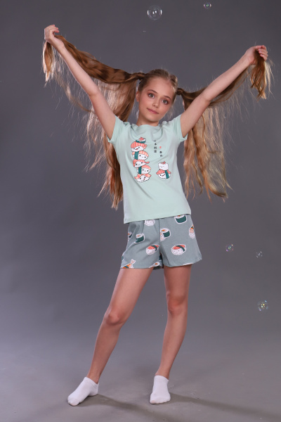 26aa985f-add1-460d-b15f-f180cc7e9901