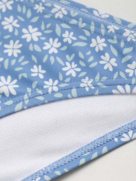 eae76d7f-99a7-4831-a12d-a35c5e6b58a8