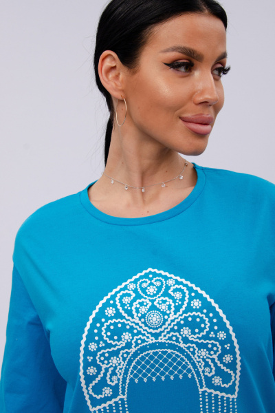 9778524c-e1e6-45d1-8e73-94fc3c0532bb