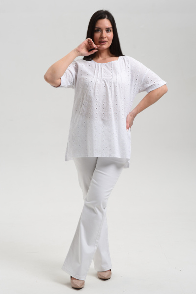 70cccbb0-baa9-4e52-a853-e56df8ad4d91