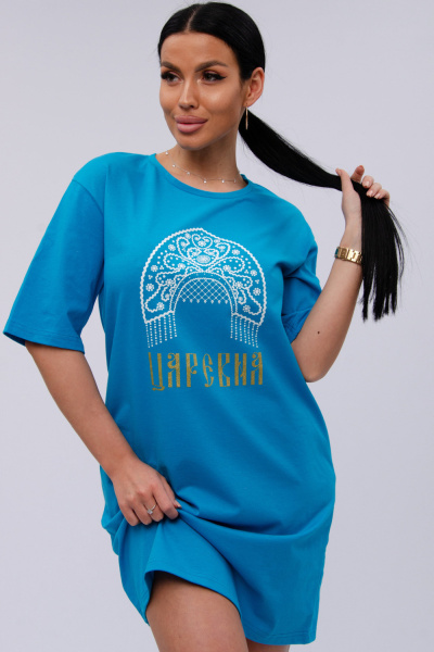 d00fc07e-7957-426c-ac1a-f39a9025d68b