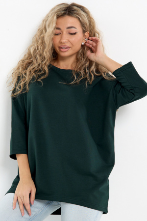 b9987969-55ee-45a7-90f1-47700952b391