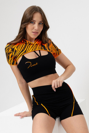 99720d3b-9d37-4d91-a84f-4663710a40c6