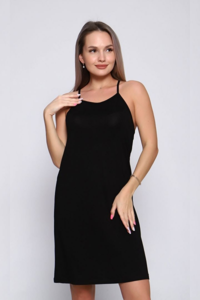 523ca11a-a755-4ba9-8e50-9b833e105537