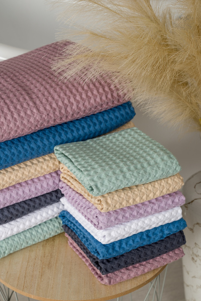 d1cebece-0a3c-4dd2-93e1-b51990dc0bb8