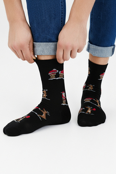 7aa38b0e-36d3-4336-b433-aea5f155263a