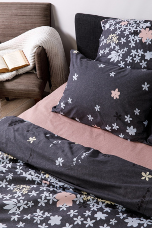 315e7cd8-ab09-4ec4-a5b6-69900dc7bfe7