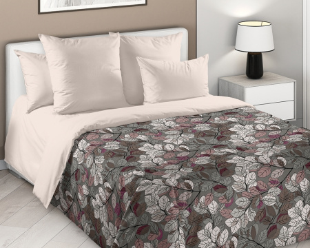 419d38e9-f835-4d26-b59b-d00e6eb2a508