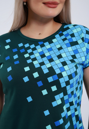 7252f36e-d947-4a1a-b56f-243a4d1b5ebd