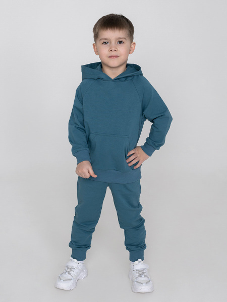 9be16d02-3159-4a90-9ac7-7548ba9ff6e1