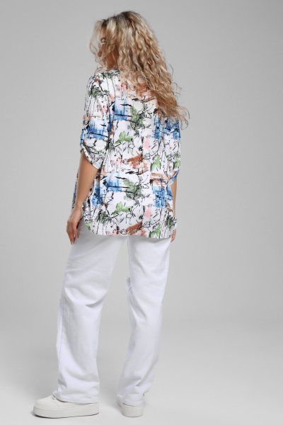 2192083f-42c5-4cf3-b999-d56823c0c336