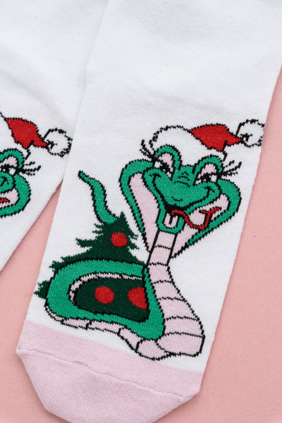 51b5f84f-d156-405e-9347-d2d90e38515c