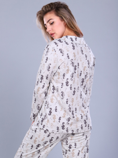 f6a08cf9-285e-4fcc-a335-864a0af0dac1