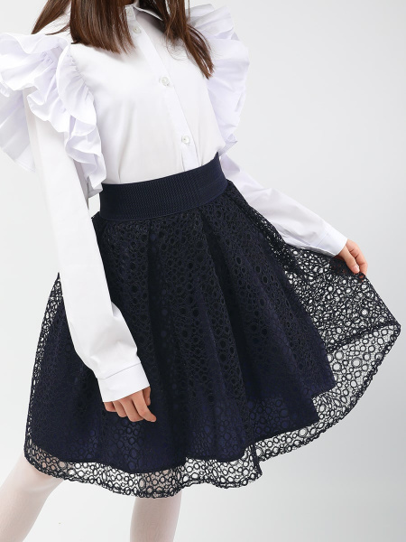 0d610e5e-19c6-4359-8eb1-51ee3d130f1d