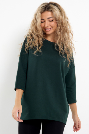 6d1fc5ad-216b-41b5-83fe-25dd8f4cb0bf