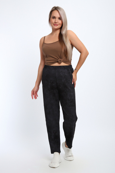 a9cc6de6-4955-4d9f-825a-8a26d1e6461d