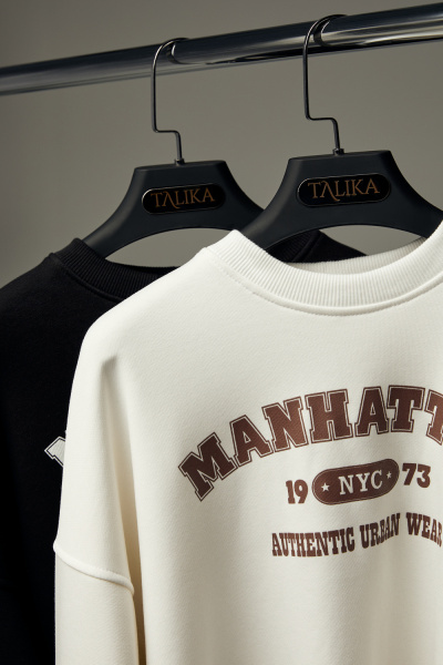 22a7d712-c8f0-4984-b3cd-9b569736d16e