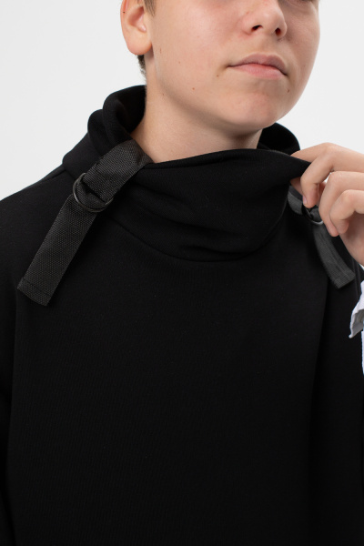 455aefe8-3aaa-4c8b-8da7-6d3c0ee0f314