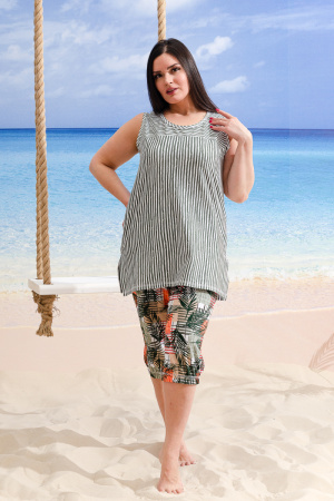 e7f8b50a-369b-4592-8868-fc16fc3f5229