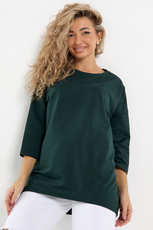 d5c86c9c-5087-43c0-80fa-09ddf09bed17