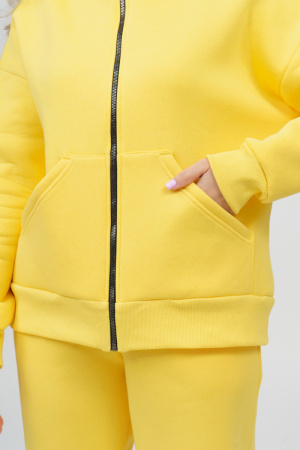 ed3302aa-b87f-4fa0-b635-90107ffa287d