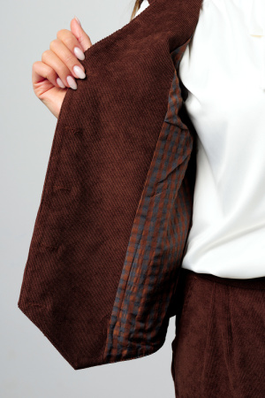 a0b763ea-86e9-4e34-8194-60446544f950