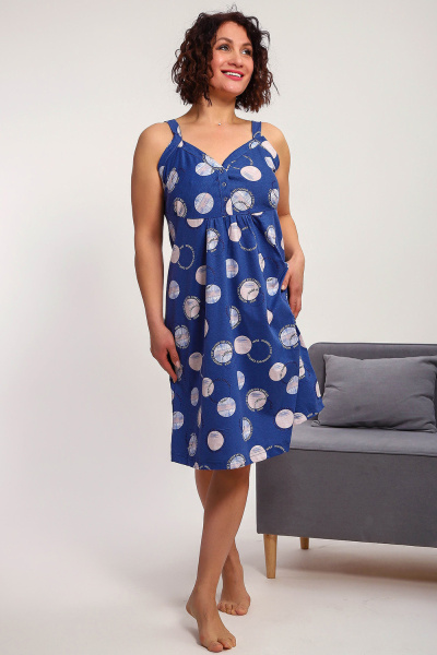 1df6e999-7e56-4779-99c4-5e7f127881ec