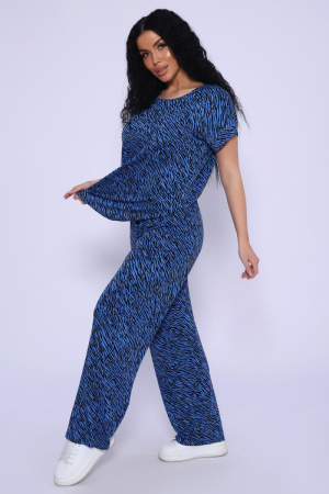 c1c0ed7e-003d-4a90-8f6a-55029d76014c