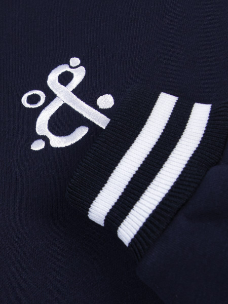 0611ddee-a29a-468c-8c64-c90fd4dd9ceb