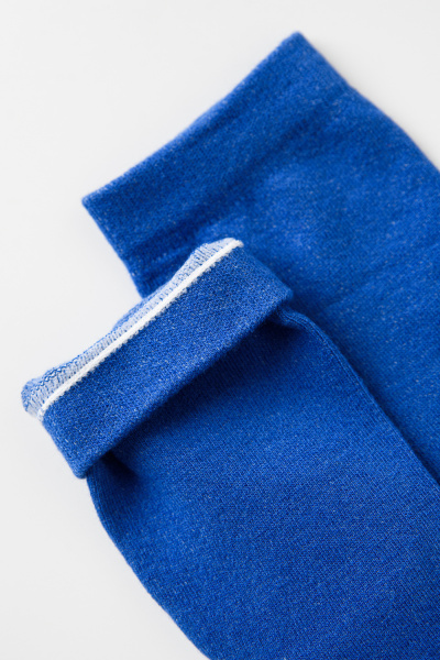 55511f78-a5fd-48a8-8af1-9fb323875a17