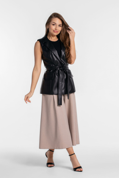 4fcad9a7-4e57-4c43-af0d-042a4438e7d1