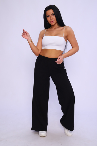 57815fab-f90f-445c-8c00-78f3f7313443