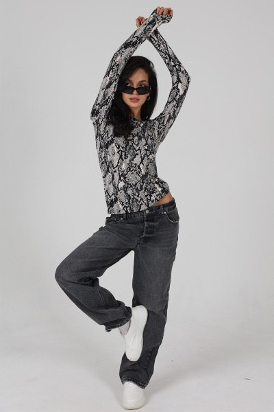 eab2b919-2aa0-417a-abf7-72cbad14cc30