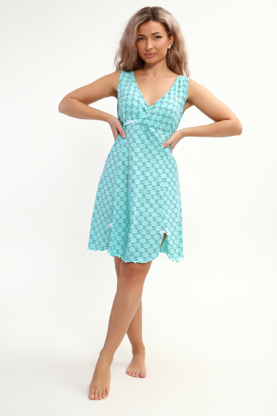 f6152eb6-8496-4f93-b420-3571026266a0