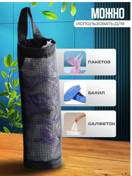 03b19e11-ff85-4d86-afd0-f0aeb79bc344