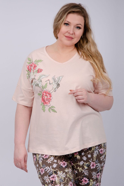 5095a997-b965-4c4c-99a9-3f8d7f4c80dc