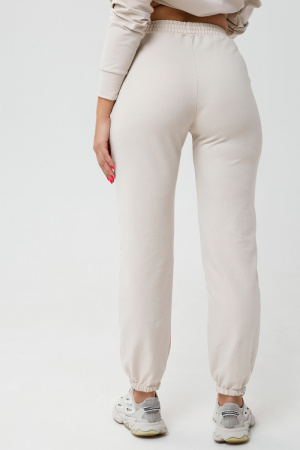 78f11f4e-7e4c-4a41-9556-9515b6051e60