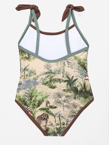 d8a43382-7d5b-4b3a-b277-8b0d6dd2367d