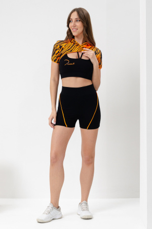 13d3d87b-e910-495d-a5f4-5ded93c9f01a