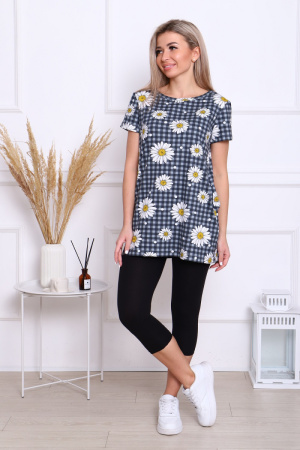 80dd0dec-d7f1-4f74-8ee4-973c4c5841a8