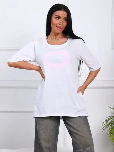 93bd39cb-a9ea-4c01-9aef-d16b33188cf1